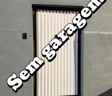 Americana Apartment | Studio in Americana, São Paulo