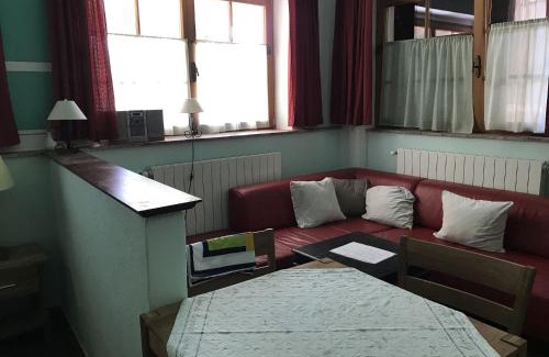 Bastia Mondovi House | Studio in Bastia Mondovì with Pool and Winery