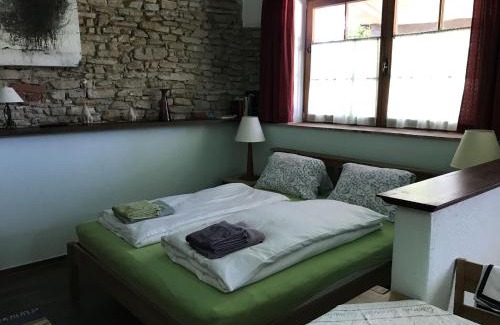 Bastia Mondovi House | Studio in Bastia Mondovì with Pool and Winery