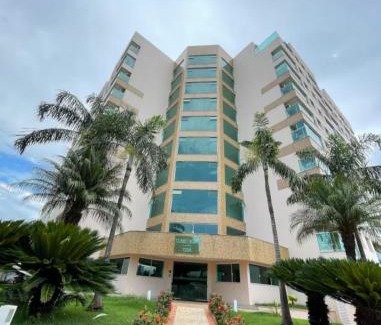 Morada da Colina Apartment | Studio Inn Black