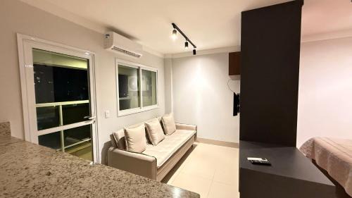 Morada da Colina Apartment | Studio Inn Black