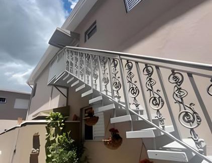 Jundiai House | Studio kitnet Apartamento Privativo Jundiai 10