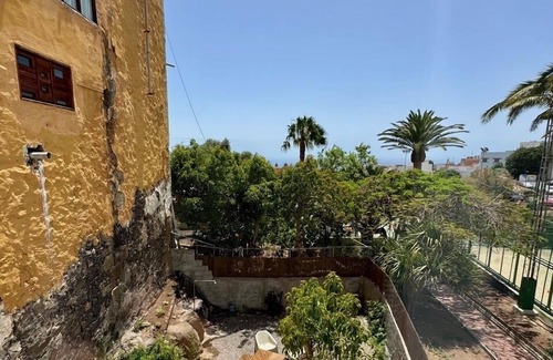 Ingenio Apartment | Studio La Palma Casa Vivandi