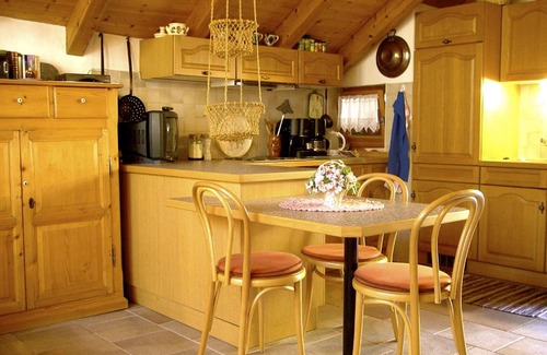Aurigeno Apartment | Studio La Stalla