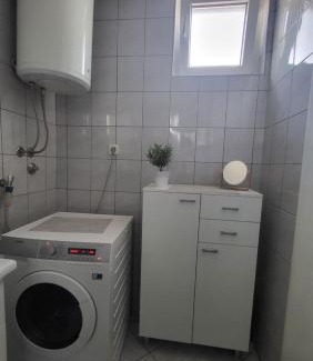 Bugojno Apartment | Studio Lamele Self Check In Available