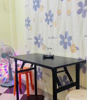 Mang Yang House | Studio Mặt đất