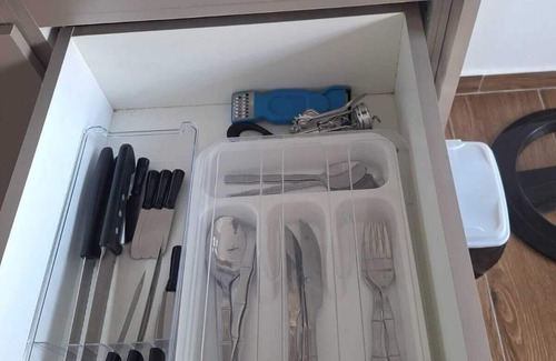 Santo Cristo Apartment | Studio Maravilha 16