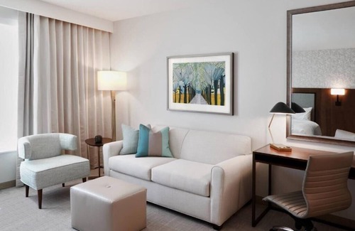 South Orange Apartment | Studio Near Delaney Park ORL