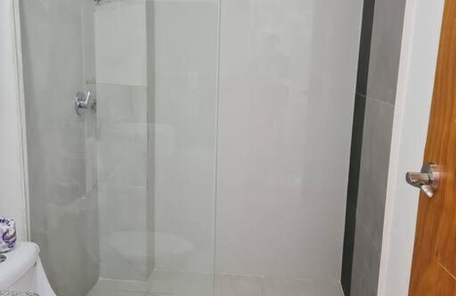 Luis Donaldo Colosio Apartment | Studio near to the beach and ocean view pool roof 102