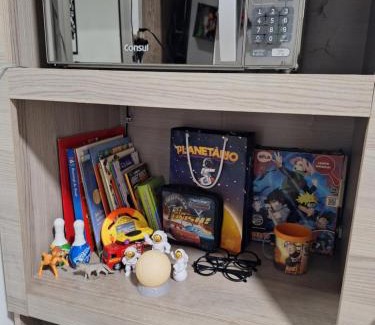 Capoeiras House | Studio Nerd em Floripa