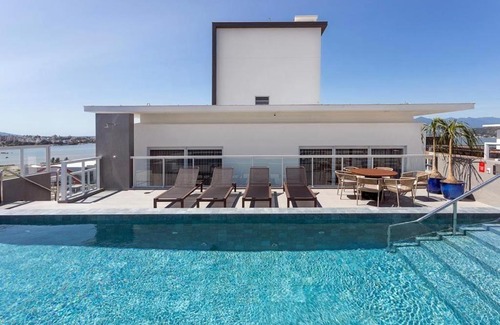 Campinas Apartment | Studio Officium