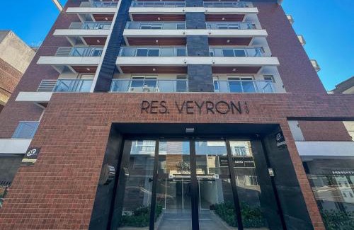 Centro Apartment | Studio Premium Florianópolis