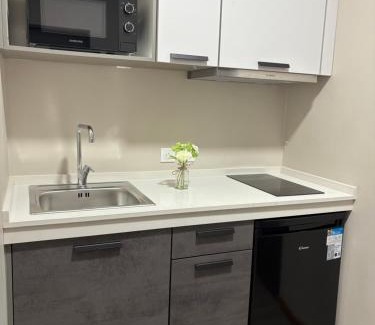 Remire Montjoly House | Studio- Rémire-Montjoly