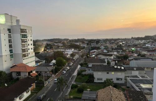 Centro Apartment | Studio Residencial Montevideo