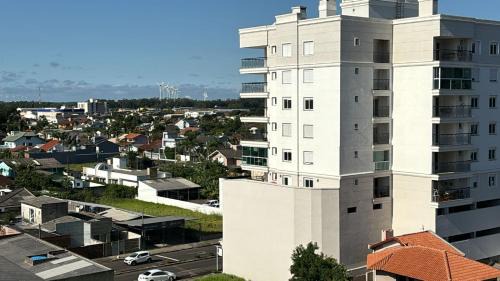 Centro Apartment | Studio Residencial Montevideo