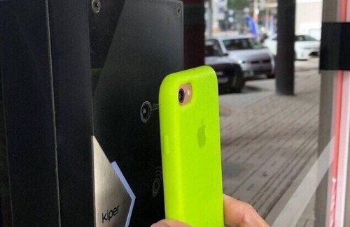 Centro Apartment | Studio Royal Av Itamar Franco Piscina