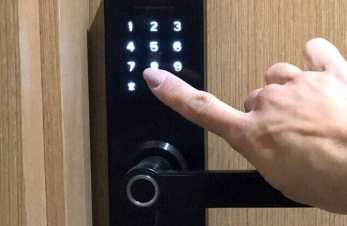 Centro Apartment | Studio Royal Av Itamar Franco Piscina