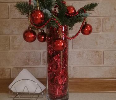 Petrovskoye Apartment | Studio SilvaApartments рядом с Южным вокзалом