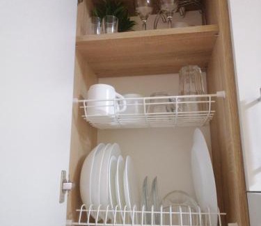 Petrovskoye Apartment | Studio SilvaApartments рядом с Южным вокзалом