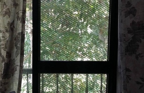 Davao Condo | Studio unit @ Camella Northpoint Davao bldg 2 unit 528