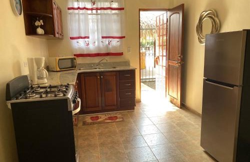 Pajonal Hotel | Studio Unit in Beautiful Resort