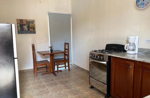 Pajonal Hotel | Studio Unit in Beautiful Resort