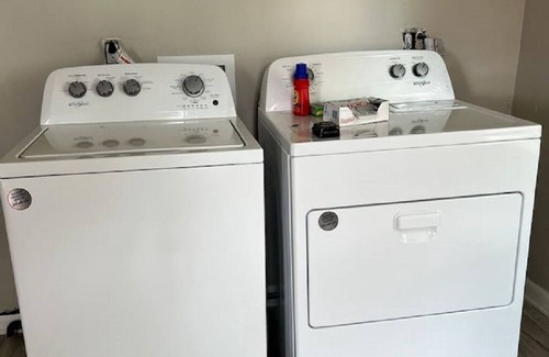 Kouts Apartment | Studio Unit in Kouts/Valparaiso 3