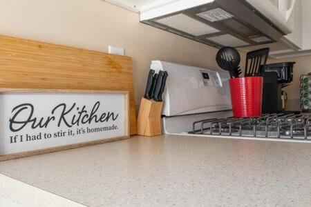 Michigan City Apartment | Studio w King Bed Walking distance to Beach & Shops