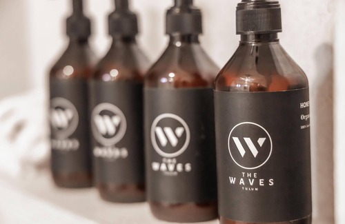 Tulum Hotel | Studio w/Private Plunge Pool - Resort Spa, Pools, Restaurant, On-site Cenote!