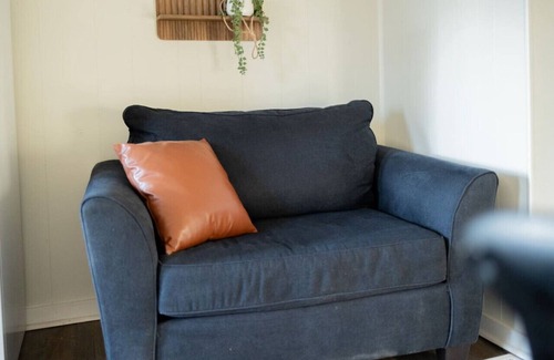 Lebanon Apartment | Studio + WiFi + Washing Machine