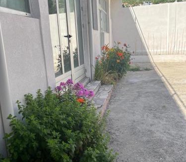 Mostar Apartment | studio za dvije osobe