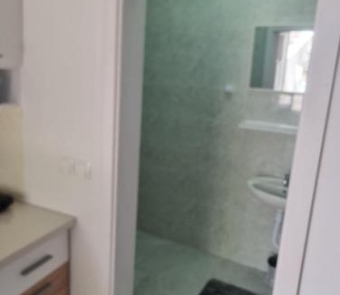 Mostar Apartment | studio za dvije osobe
