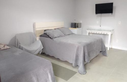 Boqueirao House | StudioD 592