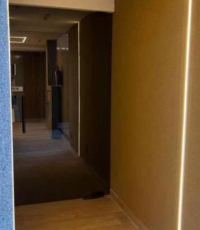 Intermares Apartment | StudioQ à 100 metros da praia de Intermares