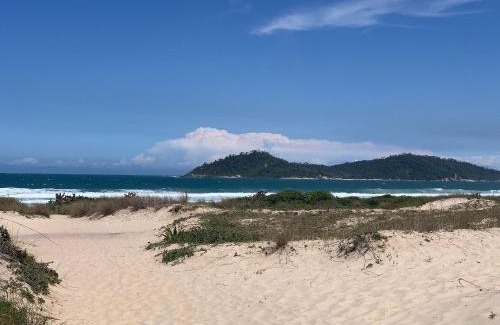 Campeche Norte House | Studios Aromas do Campeche - Floripa