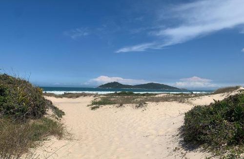 Campeche Norte House | Studios Aromas do Campeche - Floripa