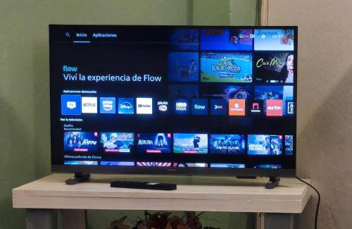 El Cazador Apartment | Studios La Bella Vida en Escobar