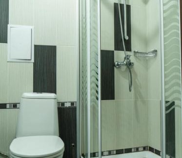 Primorsko Apartment | Studios Sea view Primorsko