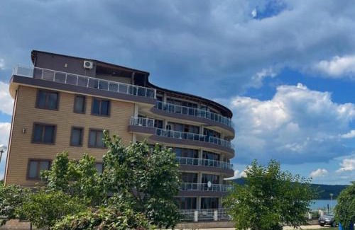 Primorsko Apartment | Studios Sea view Primorsko