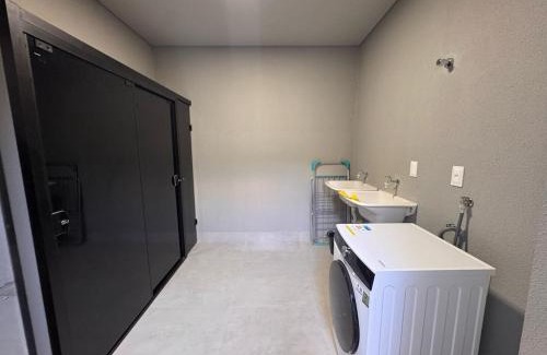 Presidente Prudente Apartment | Studios SoHo Bong(II)- studio 4