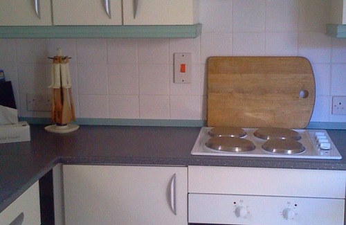 Yealand Conyers Cottage | Stunning 1-Bed Cottage Close to Lakedistrict