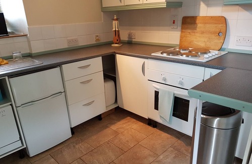 Yealand Conyers Cottage | Stunning 1-Bed Cottage Close to Lakedistrict