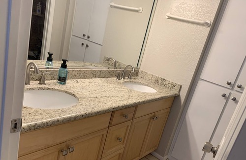 McCormick Ranch Condo | Stunning 2 BR Condo in the heart of McCormick Ranch Scottsdale