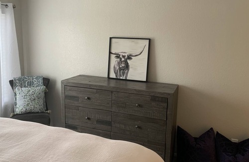 McCormick Ranch Condo | Stunning 2 BR Condo in the heart of McCormick Ranch Scottsdale