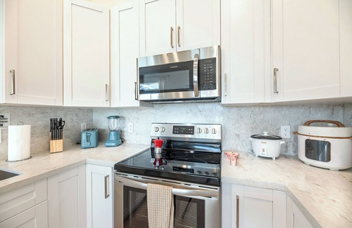 Highlands Reserve House | Stunning 4-Bed, 3-Bath Pool Home – Just Minutes from Orlando’s Theme Parks