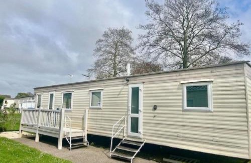 Scratby Other | Stunning 4 Berth Caravan In Seaside Village Of Scratby, Norfolk Ref 19150S