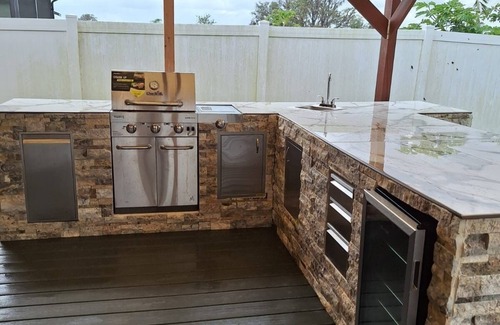 Wesley Chapel House | Stunning 4Bedroom Escape in Wesley Chapel Spacious, Stylish, and Ready for You!"