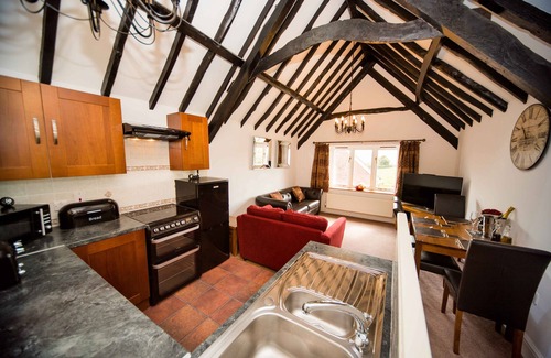 Kilmington Cottage | Stunning countryside views, close to the Jurassic Coast. Dog friendly