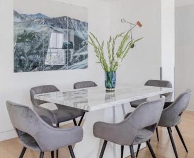 London City Centre Apartment | Stunning Covent Garden DREAM COME TRUE Super Quiet HOTEL Alike HOME
