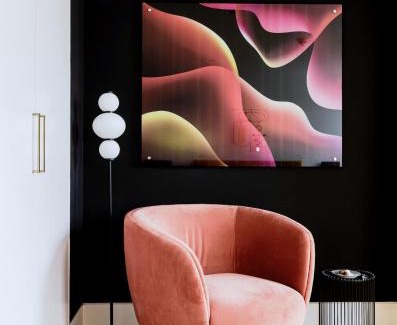 London City Centre Apartment | Stunning Covent Garden DREAM COME TRUE Super Quiet HOTEL Alike HOME